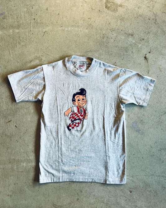 90’S BIG BOY YOUTH XL SIZE TEE